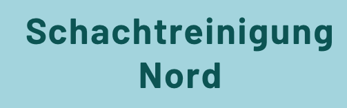 Schachtreinigung Nord