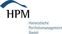 HPM Hanseatische Portfoliomanagement GmbH, Logo