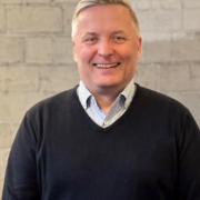 André Schombel - Mitglieder - Clock 7