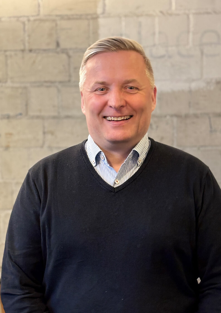 Data-Protection-Service