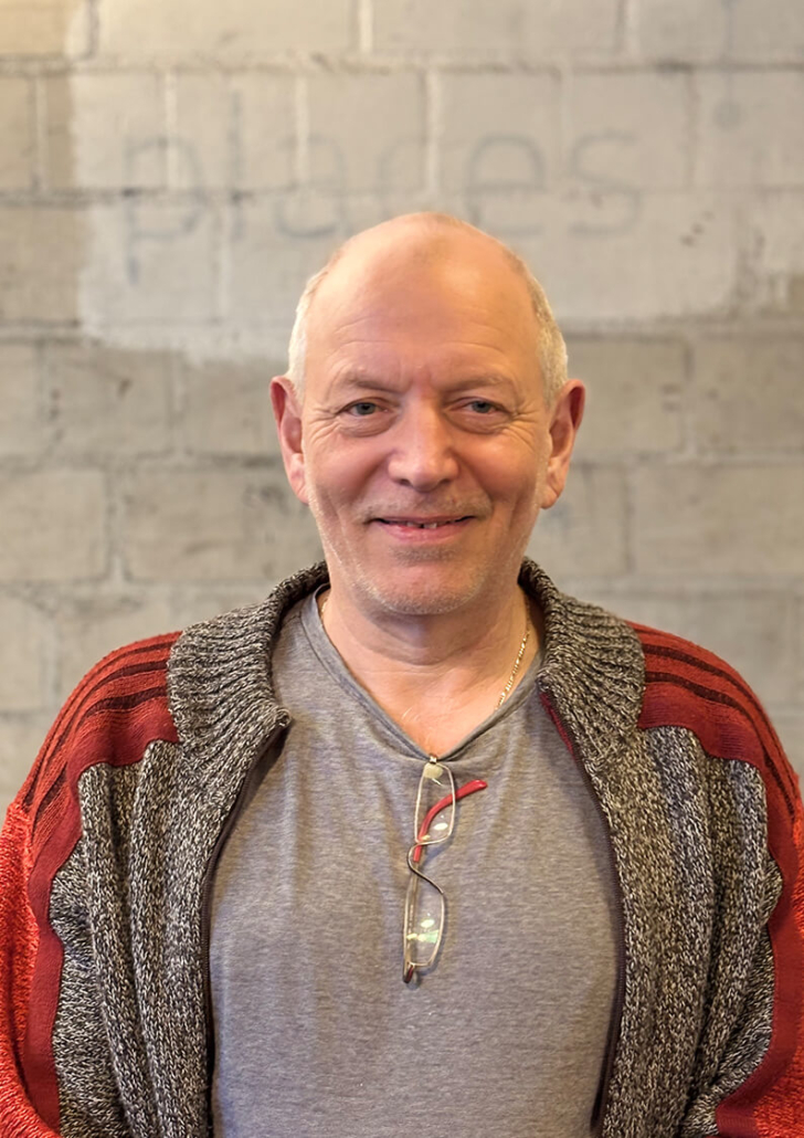 Andreas Giessen Sanitär GmbH