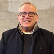 Andreas Nagorsnik - Mitglieder - Clock 7