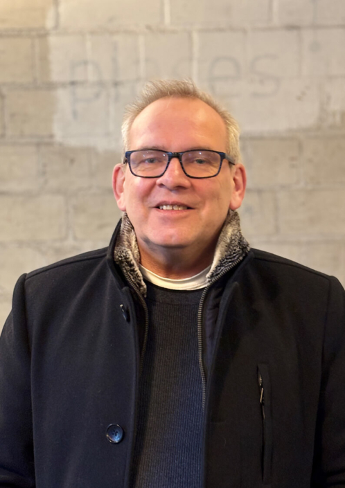 SEISMO Assekuranz Makler e.K.