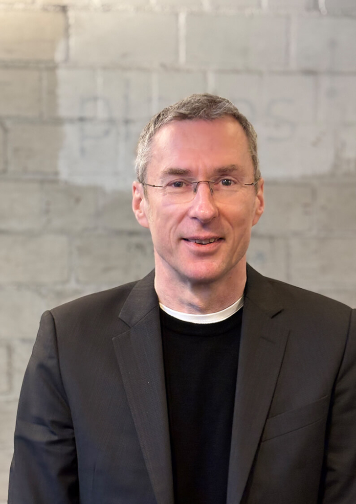 WNS Will+Partner Fachanwälte