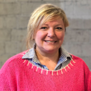 Anika Szepanski - Mitglieder - Clock 7