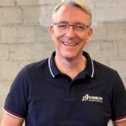 Daniel Valerius - Mitglieder - Clock 7