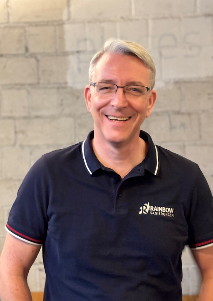Rainbow Sanierungen