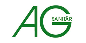 Andreas Giessen Sanitär GmbH