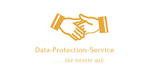 Data-Protection-Service
