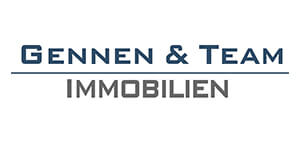 Gennen & Team oHG