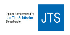 Jan Tim Schüszler - Steuerberater