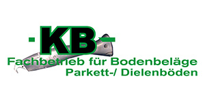KB Fachboden GmbH