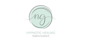 Hypnotic Healing