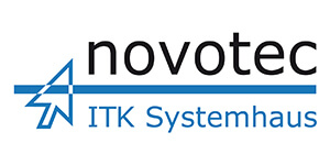 novotec GmbH