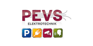 PEVS GmbH