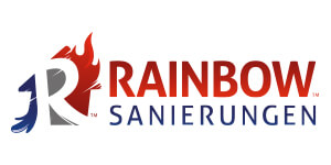 Rainbow Sanierungen