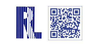 RL-Luchting Gebäude Management GmbH