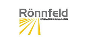 Rönnfeld Rollladen und Markisen GmbH