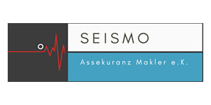 Max Siemen KG Printproduktion