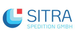 SITRA Spedition GmbH