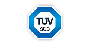 TÜV SÜD AutoPartner GmbH