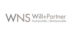 WNS Will+Partner Fachanwälte