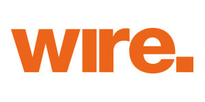 Wire Target GmbH