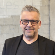 Frank Rönnefeld - Mitglieder - Clock 7