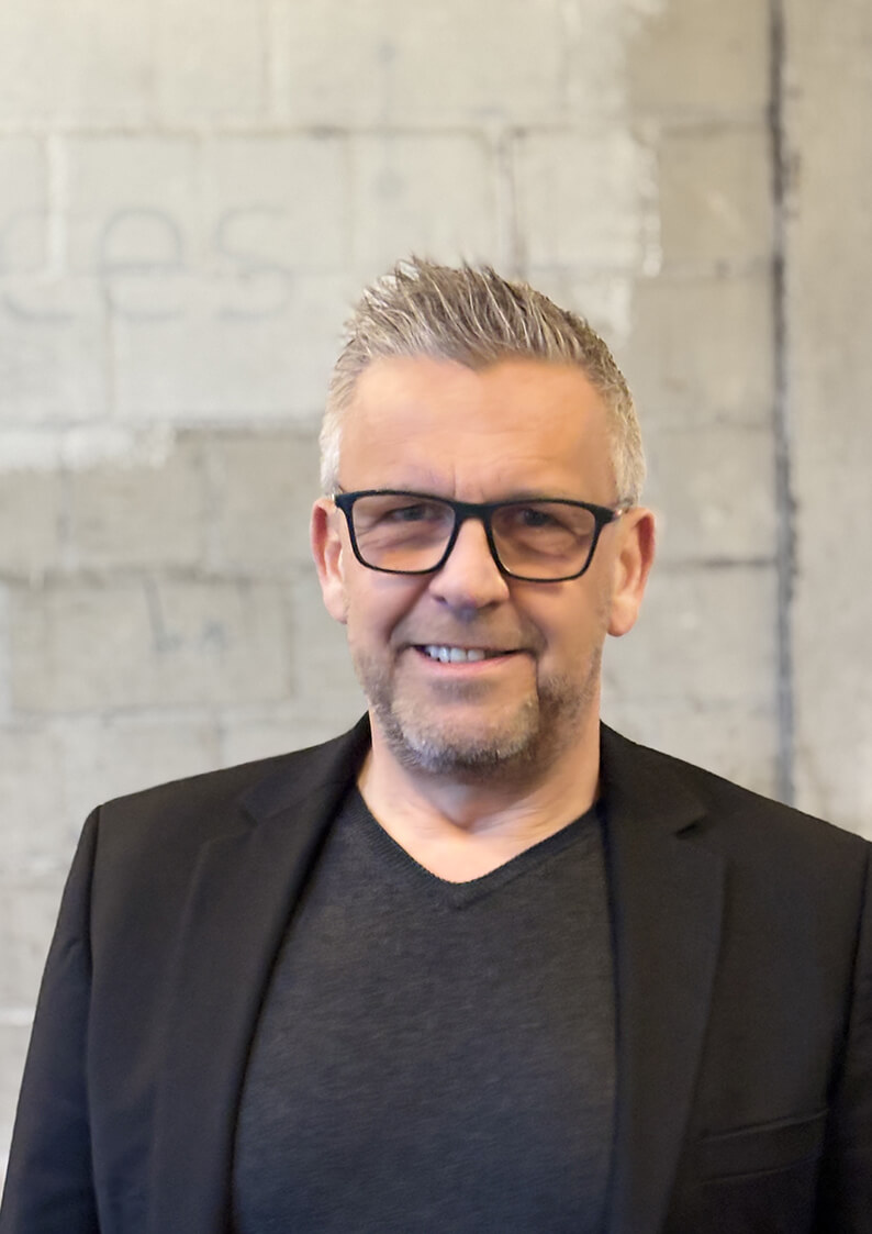 Rönnfeld Rollladen und Markisen GmbH