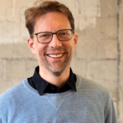 Tim Schüszler - Mitglieder - Clock 7