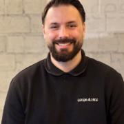 Julian Wolf - Mitglieder - Clock 7