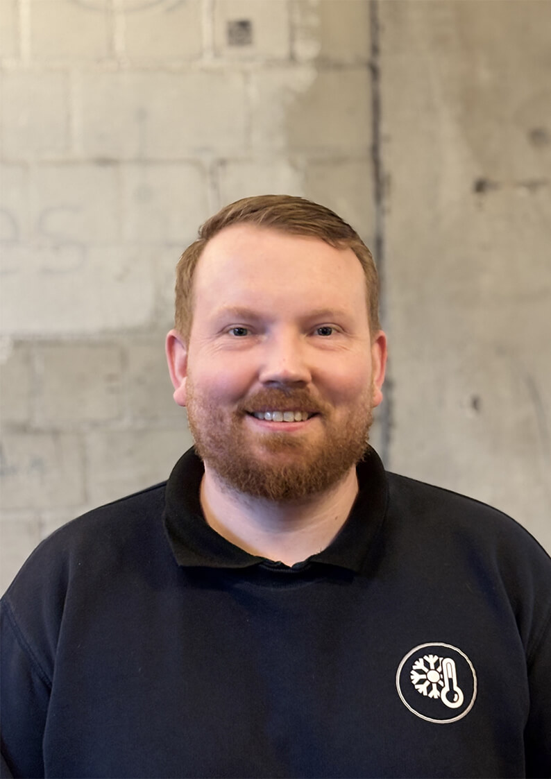 Neese Kälte & Klimatechnik GmbH