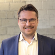 Marcel Knorky - Mitglieder - Clock 7