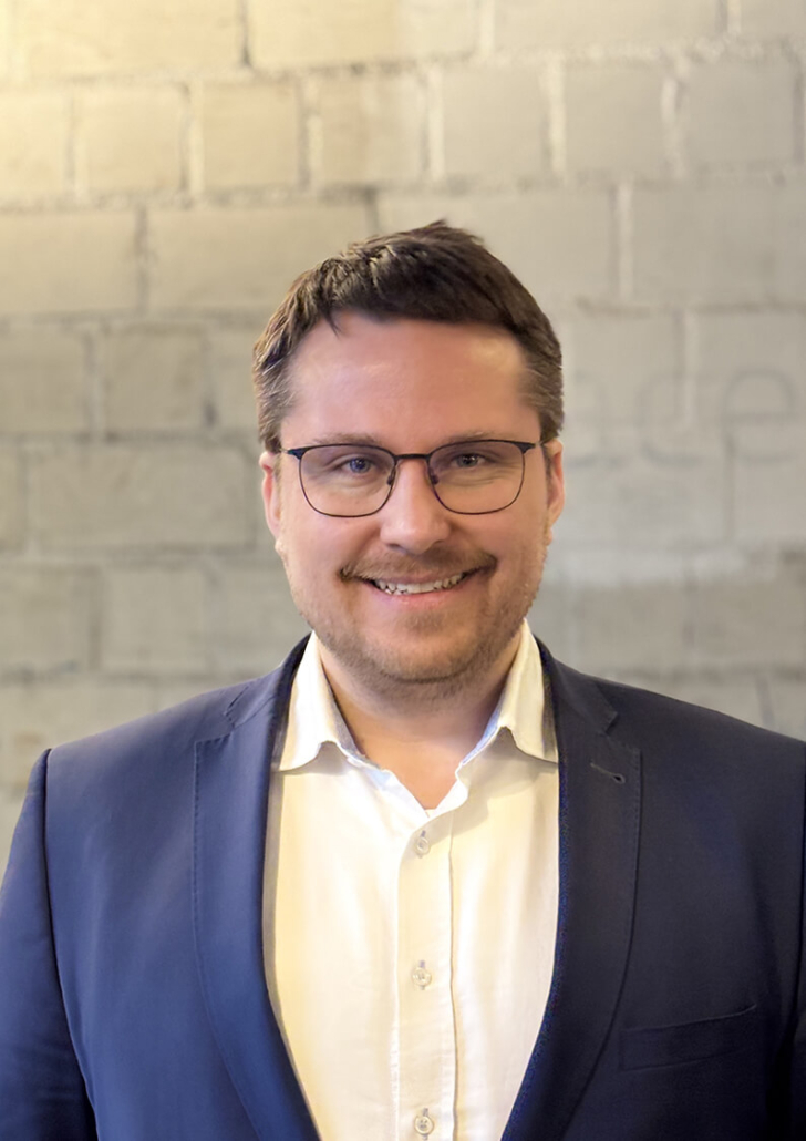 SITRA Spedition GmbH