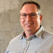 Martin Osterhof - Mitglieder - Clock 7