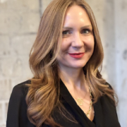 Nadine Gudzent - Mitglieder - Clock 7