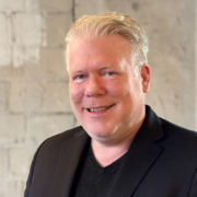 Patrick Minx - Mitglieder - Clock 7