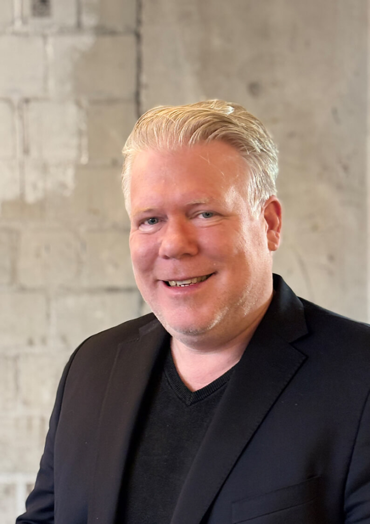 Max Siemen KG Printproduktion