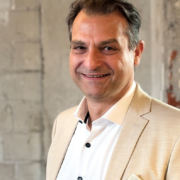 Paul Tranziska - Mitglieder - Clock 7