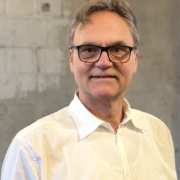 Stefan Eggelsmann - Mitglieder - Clock 7