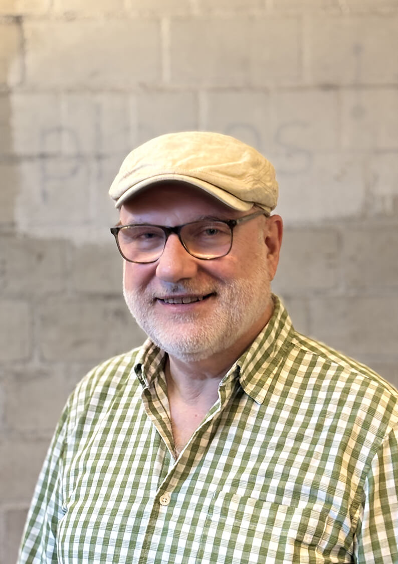 Wein- und Sektgenuss