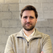 Tobias Kühl - Mitglieder - Clock 7