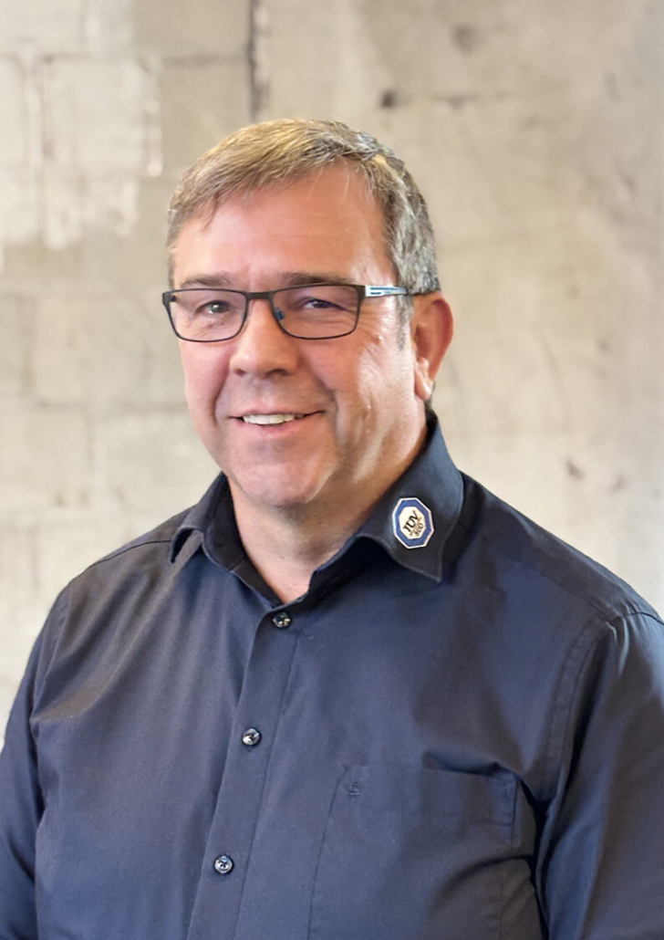 TÜV SÜD AutoPartner GmbH