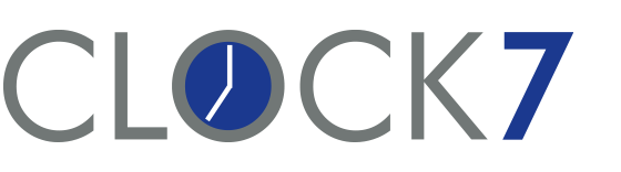 CLOCK 7 Unternehmernetzwerk