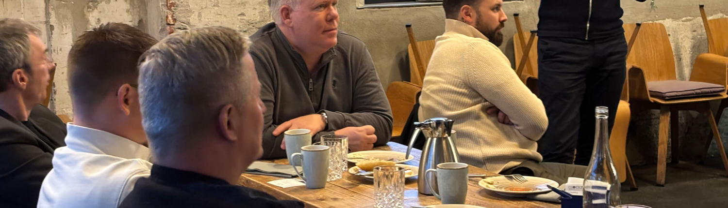 05 - Impressionen - Clock 7