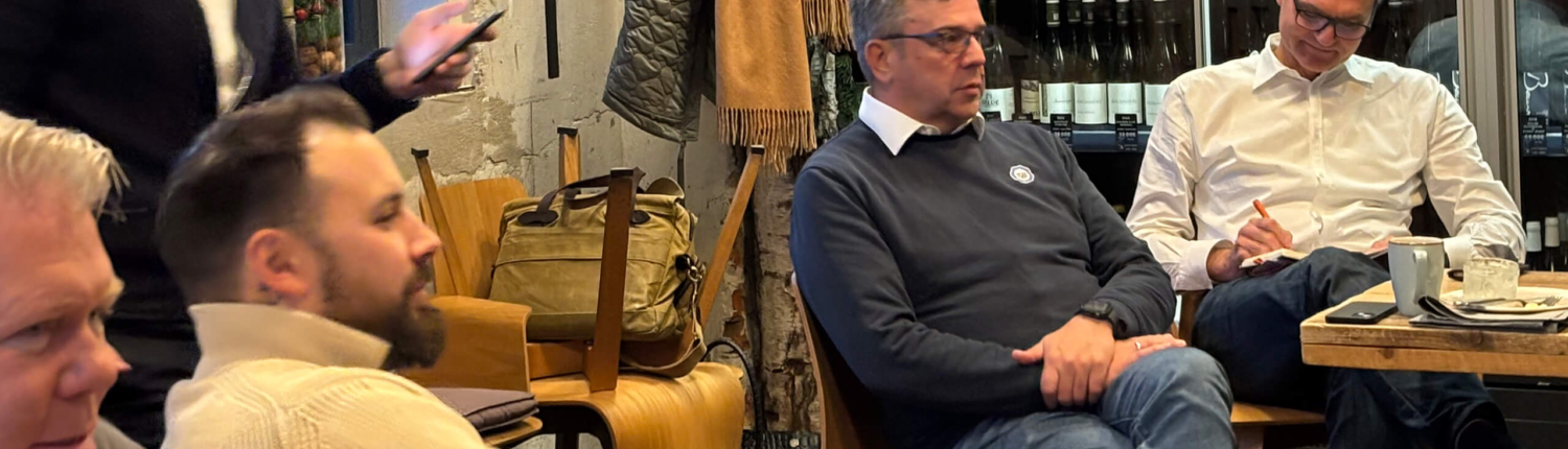 10 - Impressionen - Clock 7