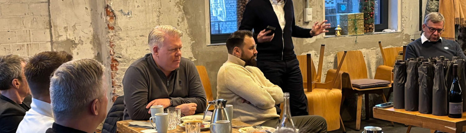 17 - Impressionen - Clock 7