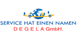 Umzüge, Möbeltransporte, Einlagerungen
Degela GmbH