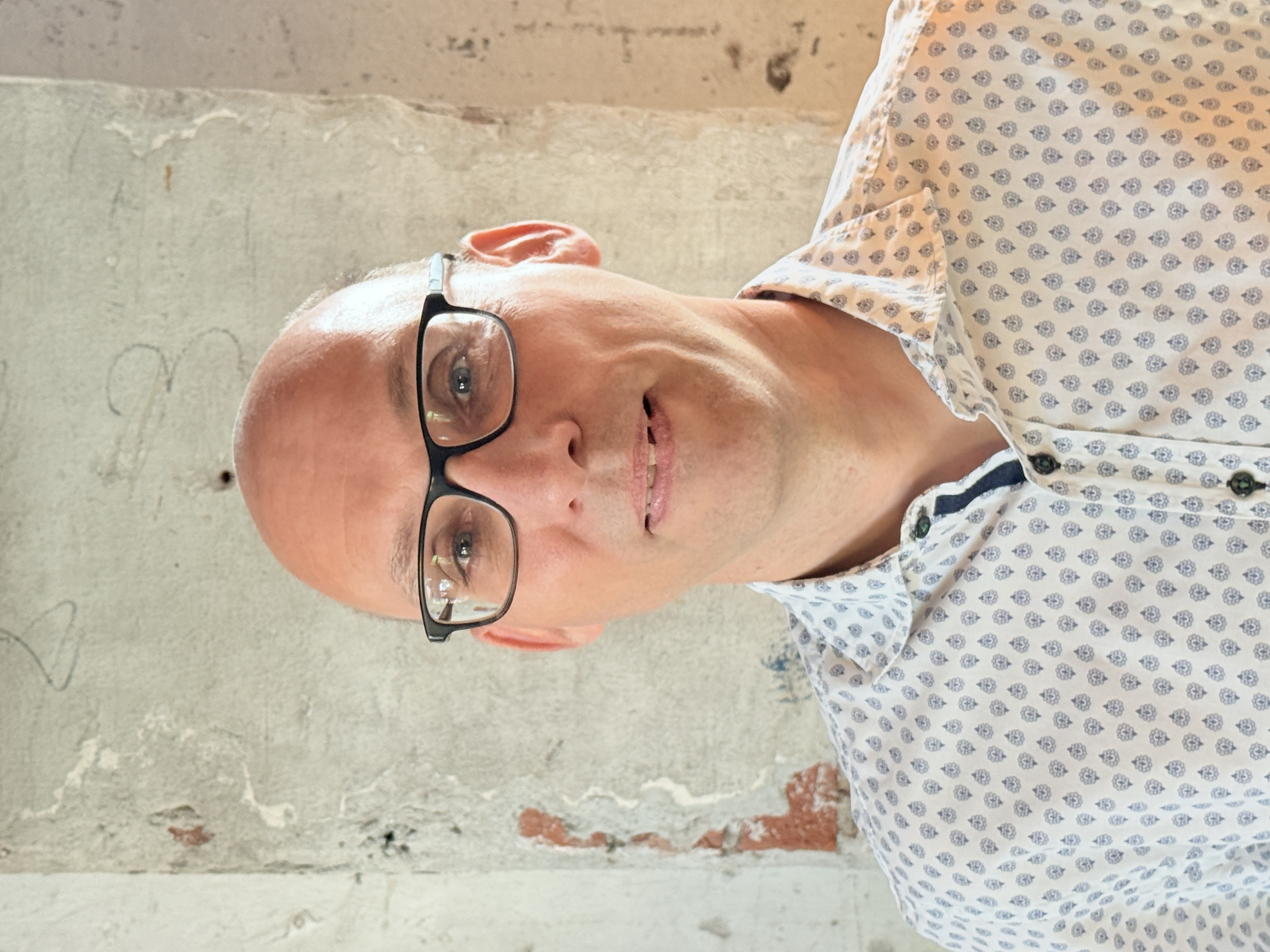 Stefan Dölle