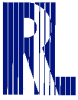 Rembert Luchting, Logo